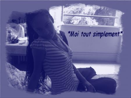                                  *MO! tOut $!mplmnt*